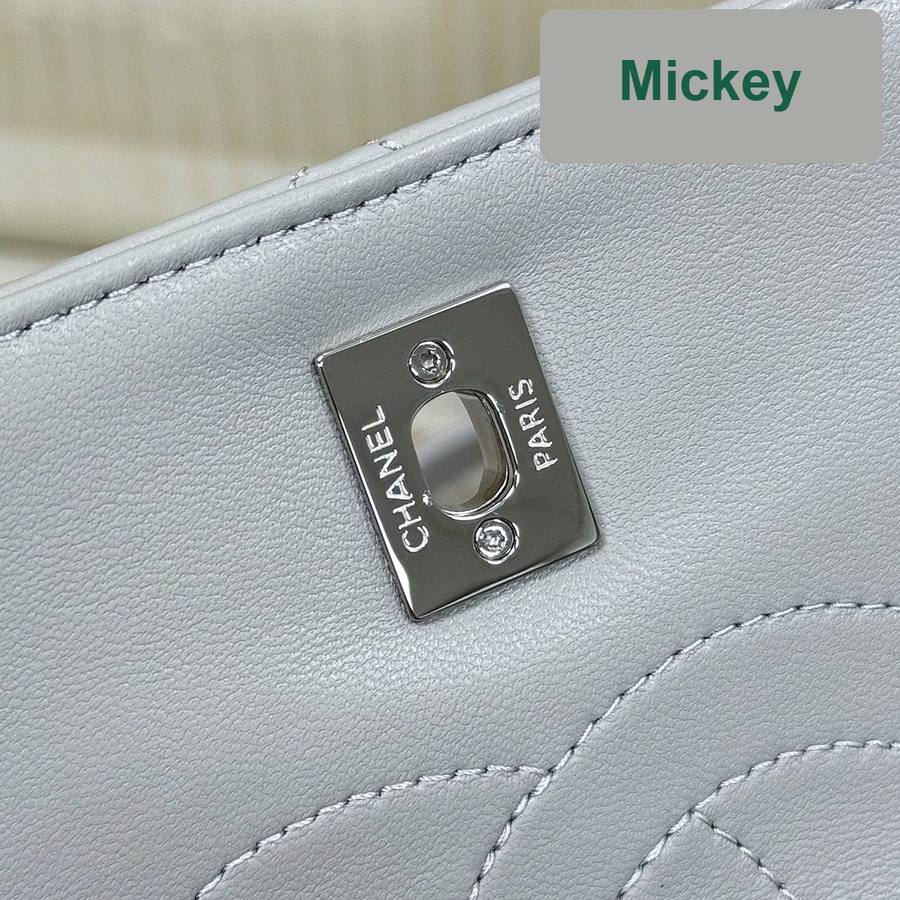【S】$641=4290CNY｜Chanel(Trendy) God(Author) Factory｜Item ID-47682