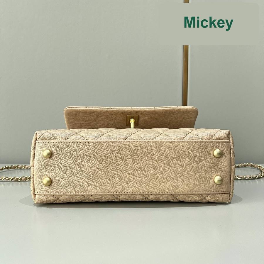 【S】$477=3190CNY｜Chanel(24cm) God(Author) Factory｜Item ID-47617