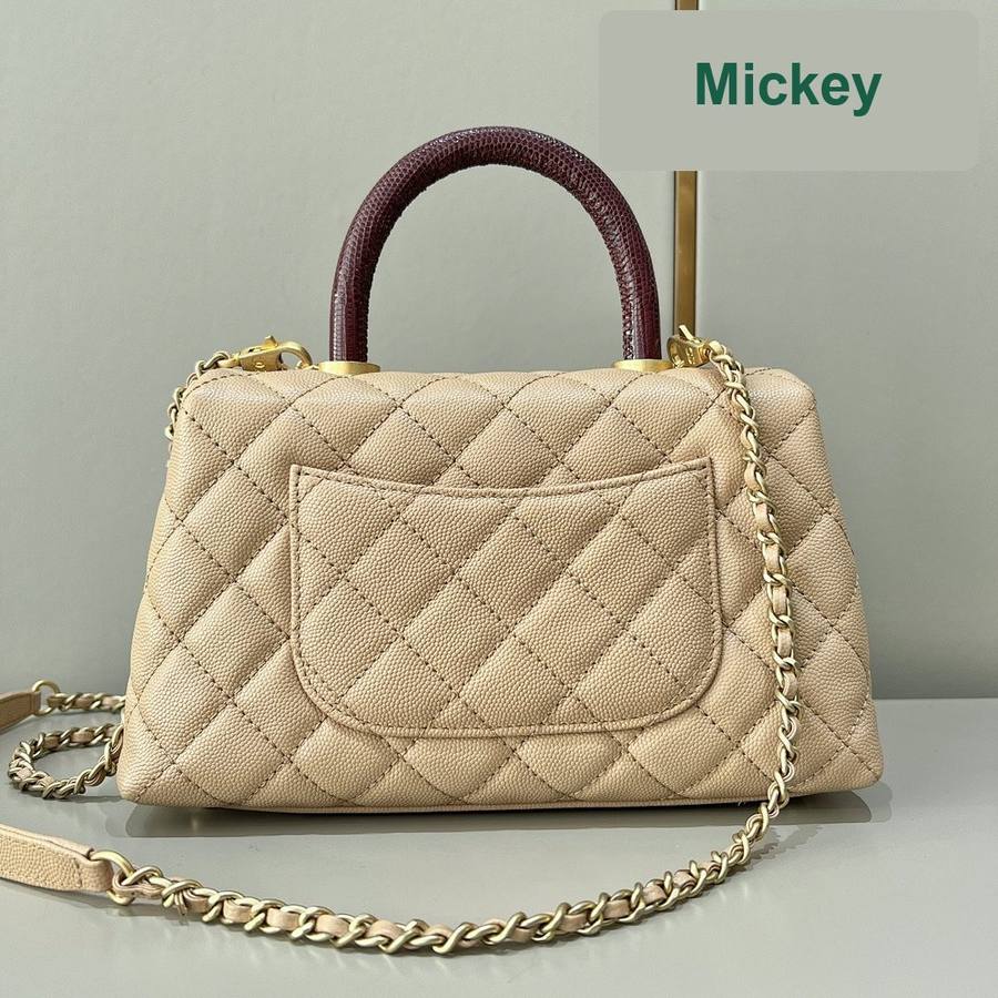 【S】$477=3190CNY｜Chanel(24cm) God(Author) Factory｜Item ID-47617