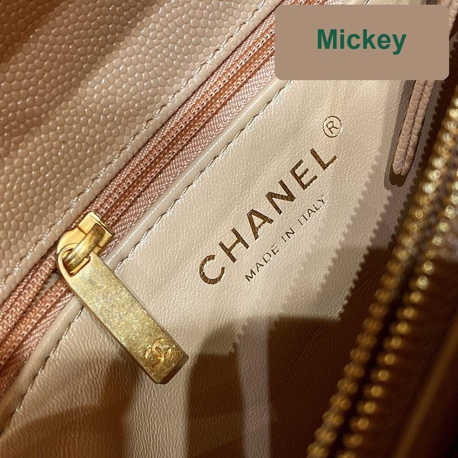 【S】$536=3590CNY｜Chanel(Coco) God(Author) Factory｜Item ID-47624