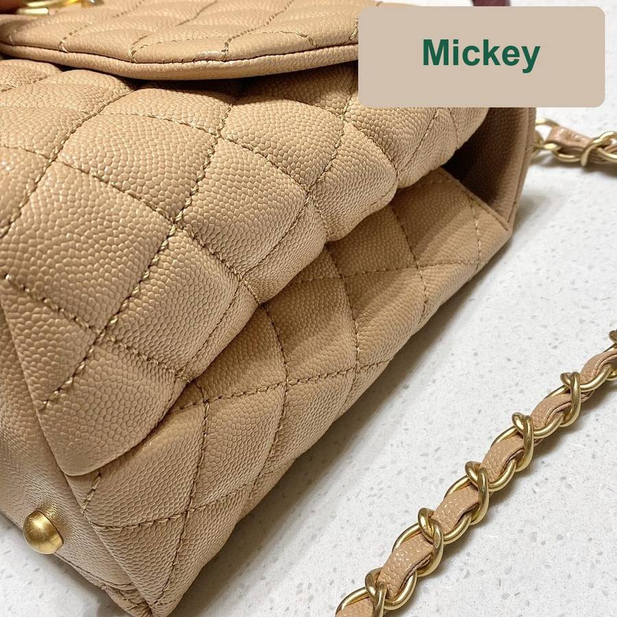 【S】$536=3590CNY｜Chanel(Coco) God(Author) Factory｜Item ID-47624
