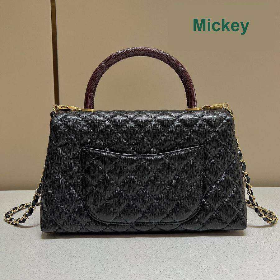 【S】$536=3590CNY｜Chanel(Coco) God(Author) Factory｜Item ID-47628