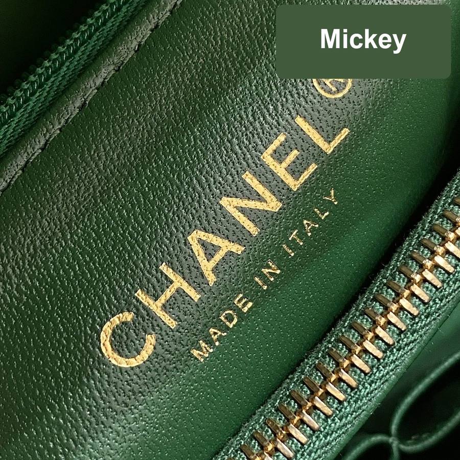 【S】$536=3590CNY｜Chanel(Coco) God(Author) Factory｜Item ID-47623