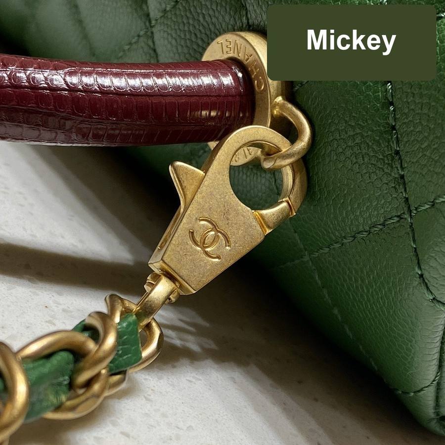 【S】$536=3590CNY｜Chanel(Coco) God(Author) Factory｜Item ID-47623