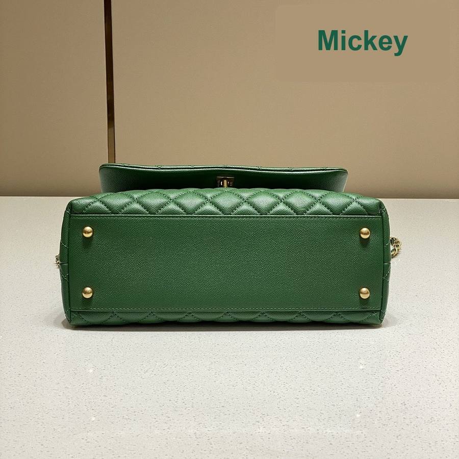 【S】$536=3590CNY｜Chanel(Coco) God(Author) Factory｜Item ID-47623