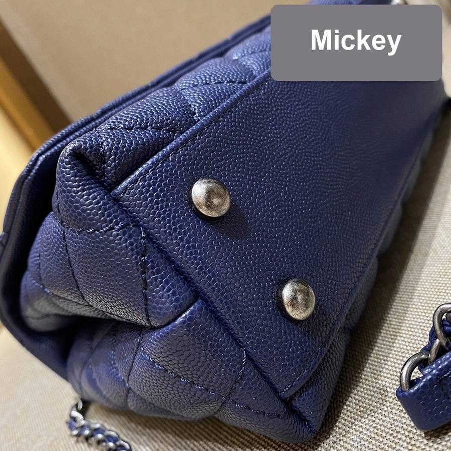 【S】$477=3190CNY｜Chanel(24cm) God(Author) Factory｜Item ID-47619