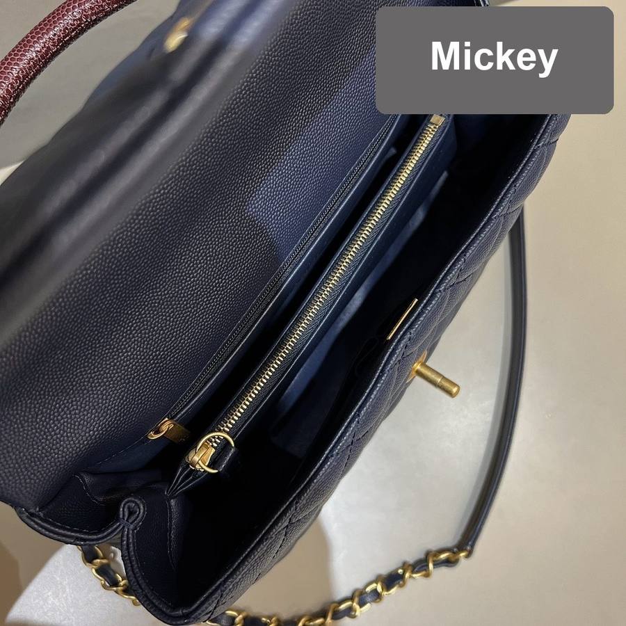 【S】$536=3590CNY｜Chanel(Coco) God(Author) Factory｜Item ID-47627