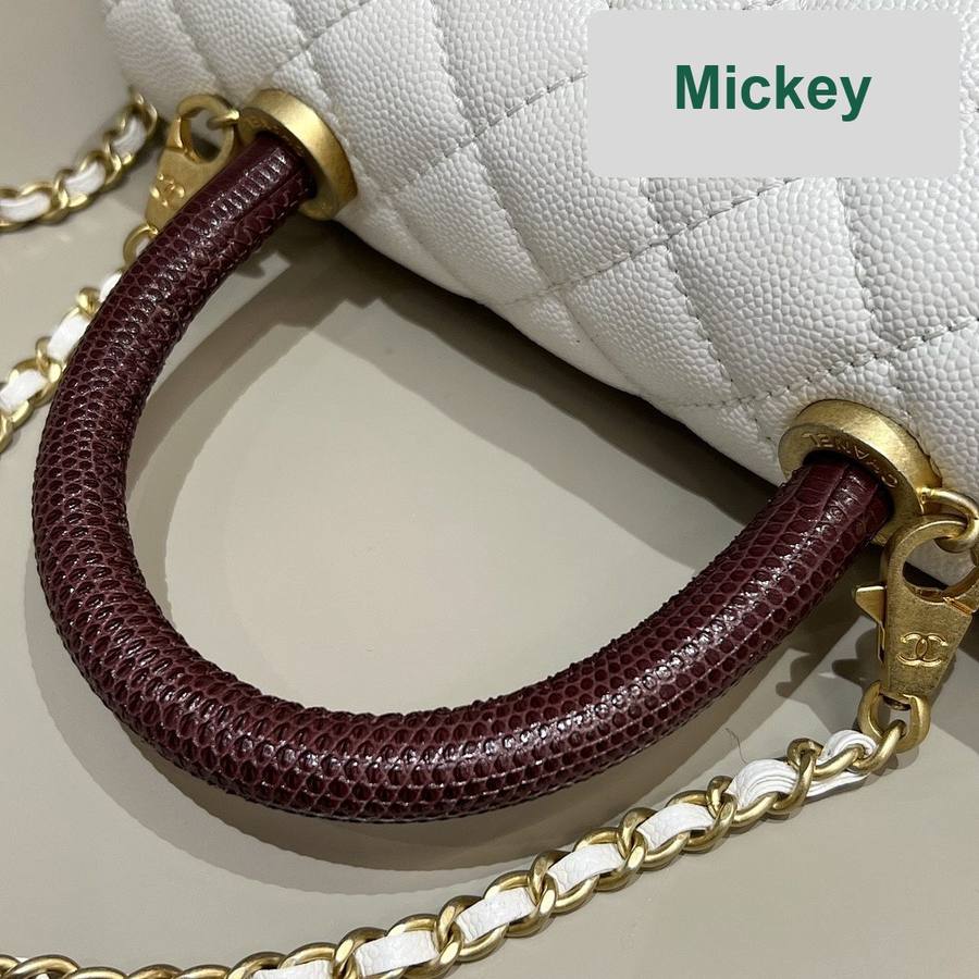 【S】$477=3190CNY｜Chanel(24cm) God(Author) Factory｜Item ID-47620