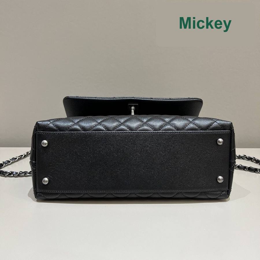 【S】$536=3590CNY｜Chanel(Coco) God(Author) Factory｜Item ID-47626