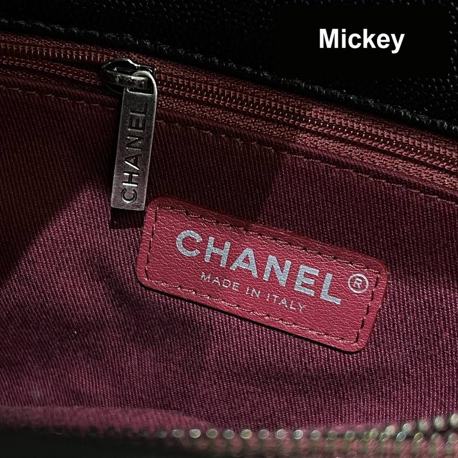 【S】$477=3190CNY｜Chanel(29cm) God(Author) Factory｜Item ID-47615