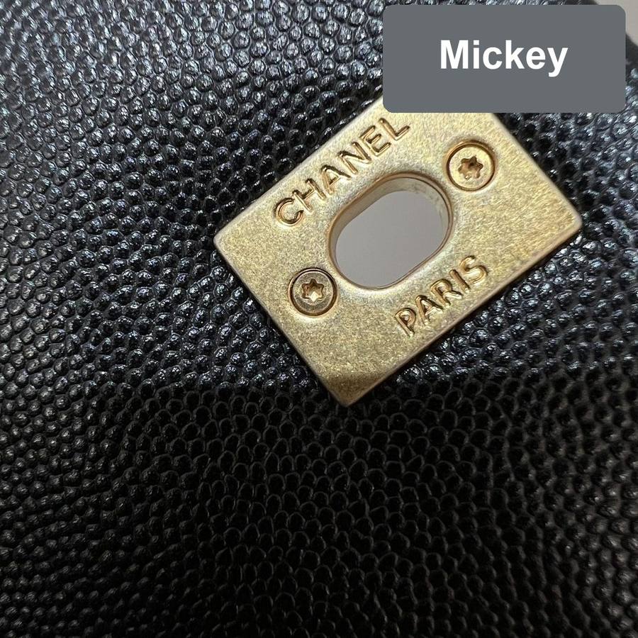 【S】$477=3190CNY｜Chanel(24cm) God(Author) Factory｜Item ID-47616