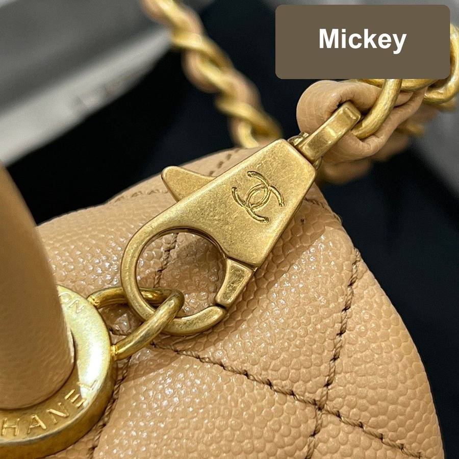 【S】$432=2890CNY｜Chanel(24cm) God(Author) Factory｜Item ID-47603