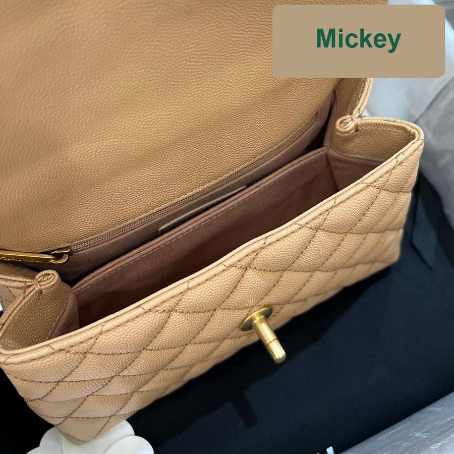 【S】$432=2890CNY｜Chanel(24cm) God(Author) Factory｜Item ID-47603