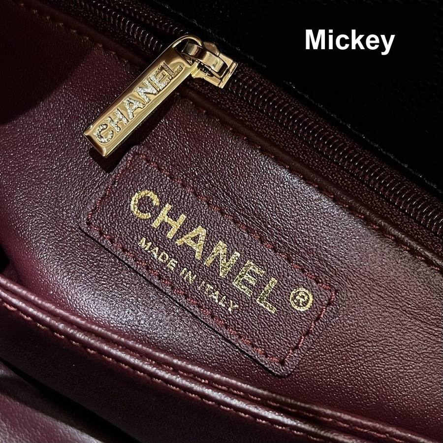 【S】$432=2890CNY｜Chanel(24cm) God(Author) Factory｜Item ID-47601