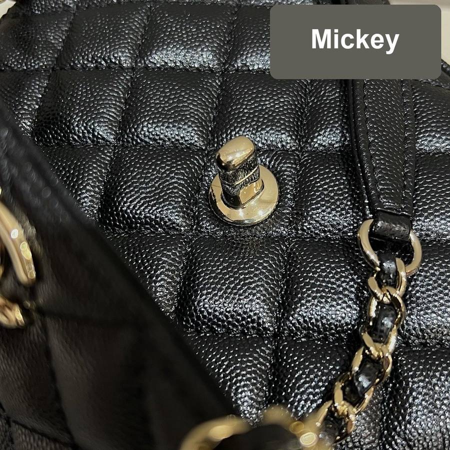 【S】$432=2890CNY｜Chanel(24cm) God(Author) Factory｜Item ID-47601