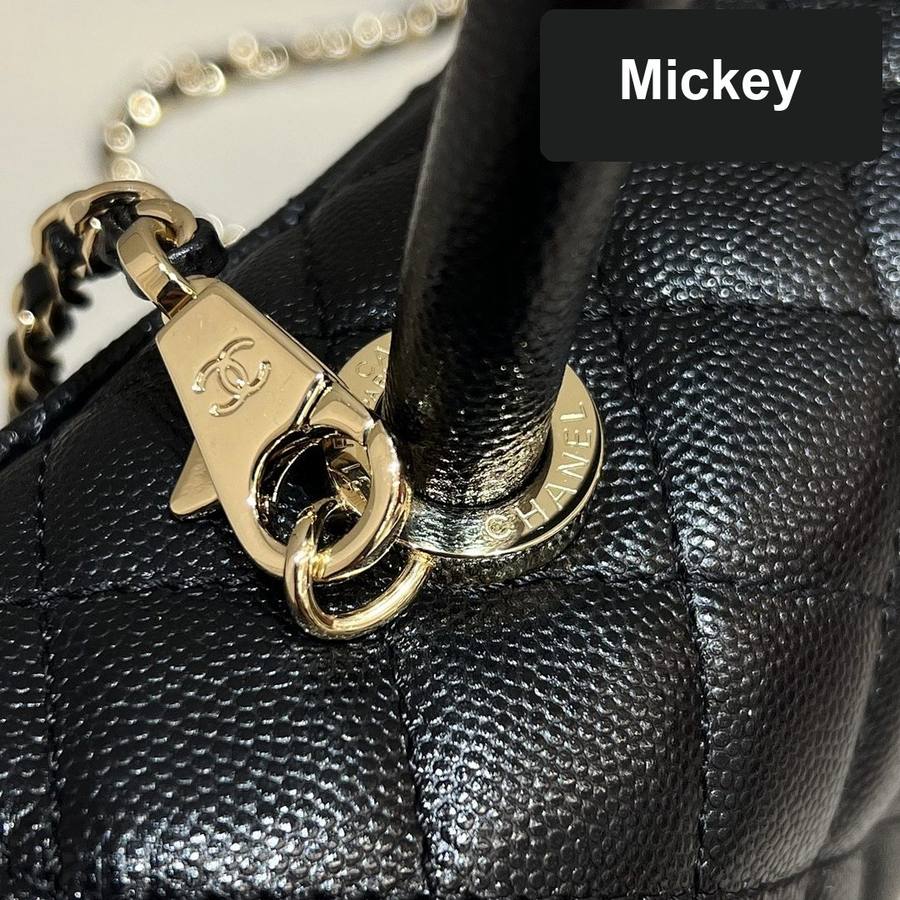 【S】$432=2890CNY｜Chanel(24cm) God(Author) Factory｜Item ID-47601