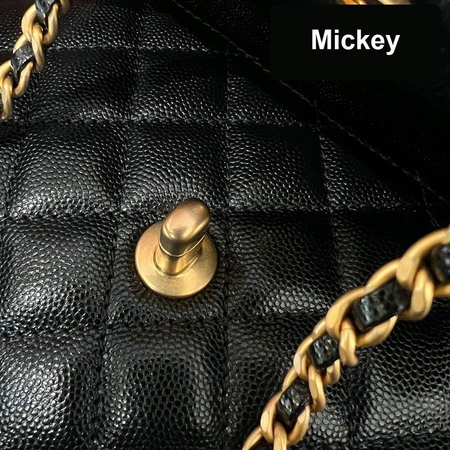 【S】$432=2890CNY｜Chanel(24cm) God(Author) Factory｜Item ID-47604