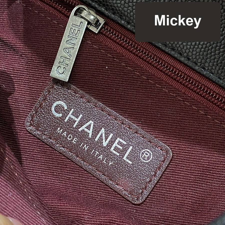【S】$432=2890CNY｜Chanel(24cm) God(Author) Factory｜Item ID-47595