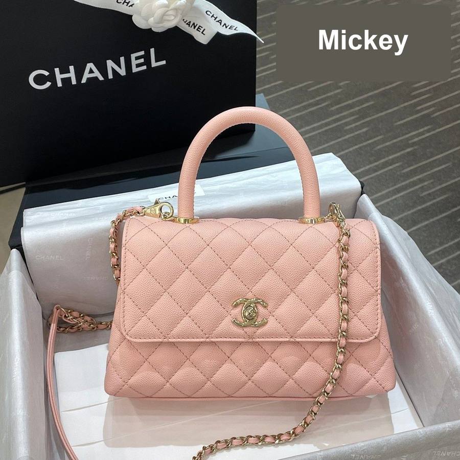 【S】$432=2890CNY｜Chanel(24cm) God(Author) Factory｜Item ID-47600