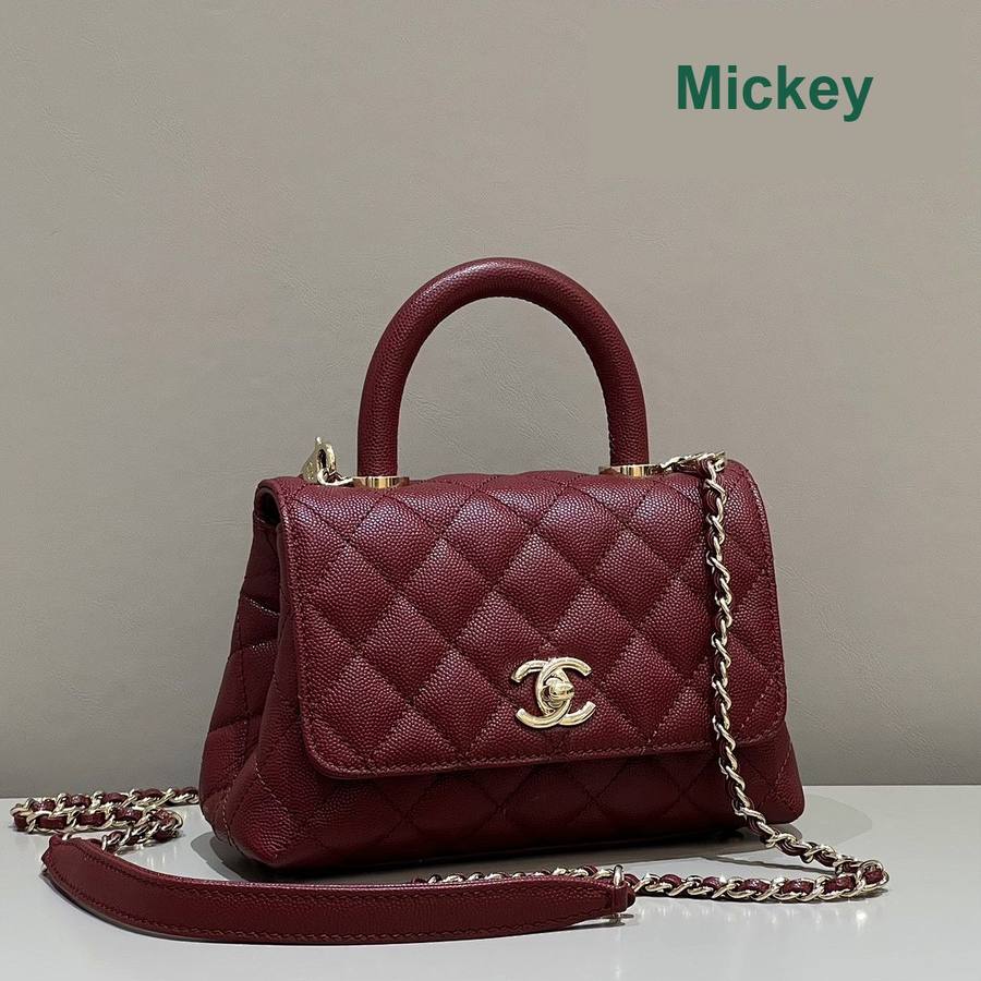【S】$447=2990CNY｜Chanel(coco) God(Author) Factory｜Item ID-47606