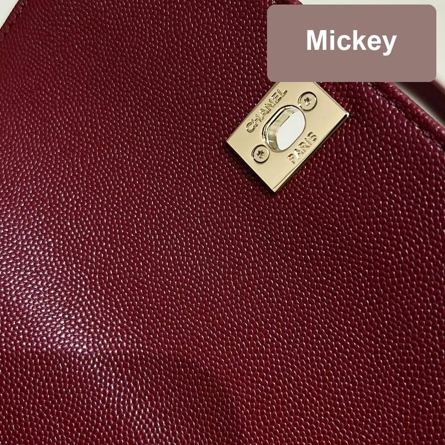 【S】$447=2990CNY｜Chanel(coco) God(Author) Factory｜Item ID-47606