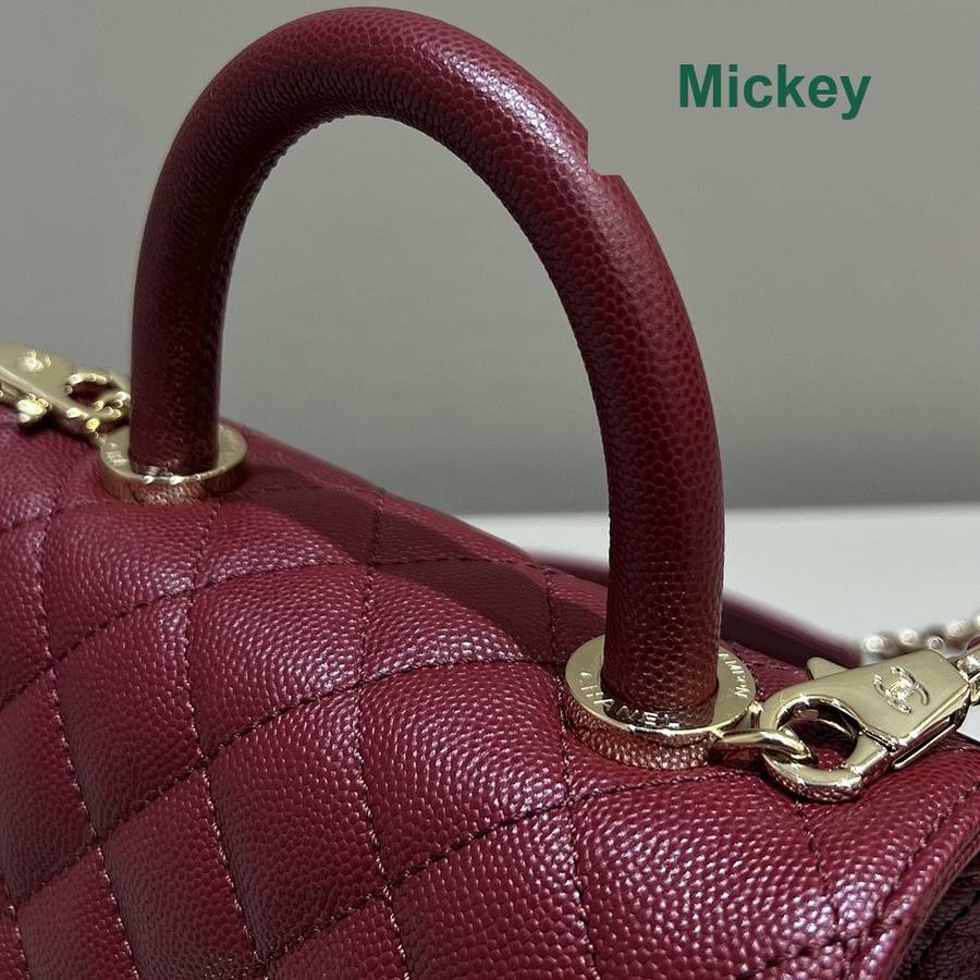【S】$447=2990CNY｜Chanel(coco) God(Author) Factory｜Item ID-47606