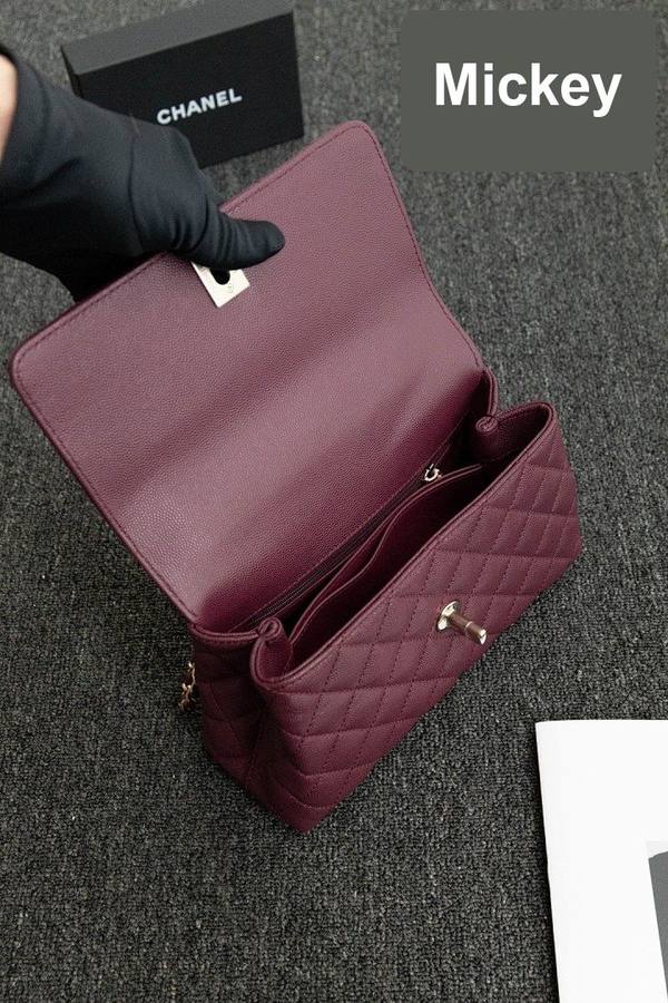 【S】$432=2890CNY｜Chanel(24cm) God(Author) Factory｜Item ID-47599