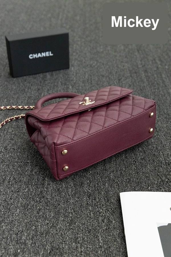 【S】$432=2890CNY｜Chanel(24cm) God(Author) Factory｜Item ID-47599