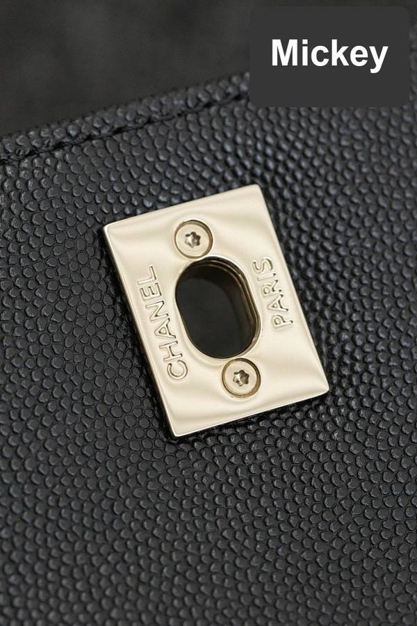 【S】$447=2990CNY｜Chanel(coco) God(Author) Factory｜Item ID-47607