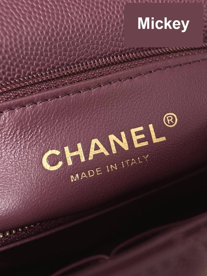 【S】$536=3590CNY｜Chanel(coco) God(Author) Factory｜Item ID-47631