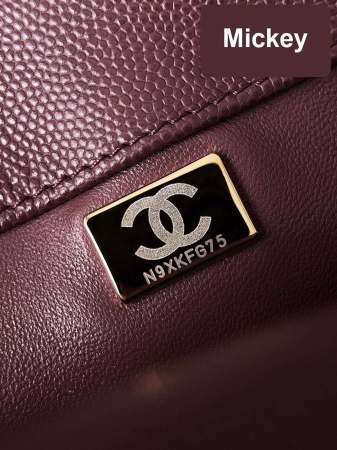 【S】$536=3590CNY｜Chanel(coco) God(Author) Factory｜Item ID-47631