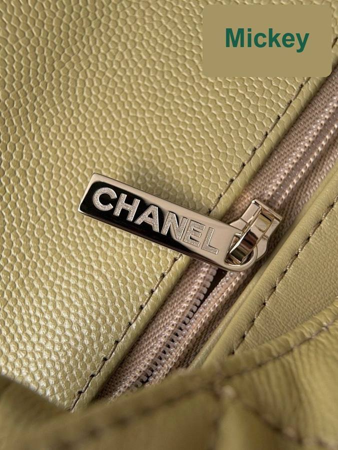 【S】$432=2890CNY｜Chanel(coco) God(Author) Factory｜Item ID-47588