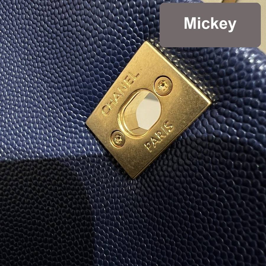 【S】$432=2890CNY｜Chanel(24cm) God(Author) Factory｜Item ID-47598