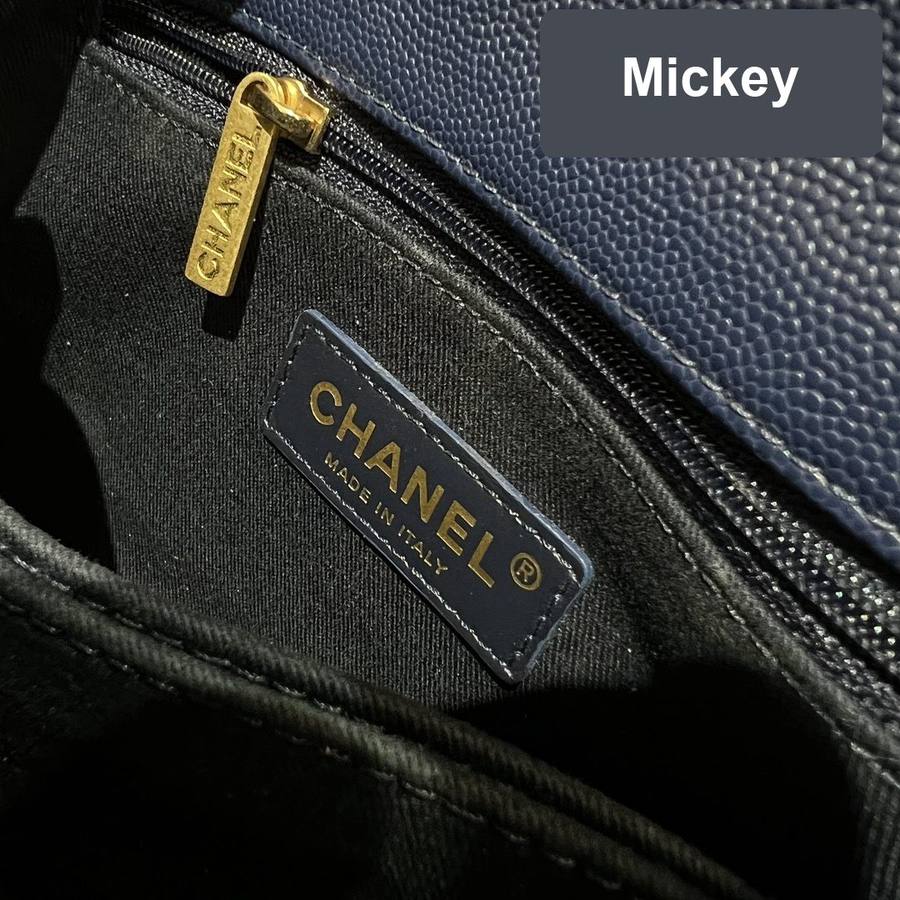 【S】$432=2890CNY｜Chanel(24cm) God(Author) Factory｜Item ID-47598