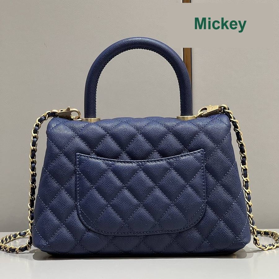 【S】$432=2890CNY｜Chanel(24cm) God(Author) Factory｜Item ID-47598