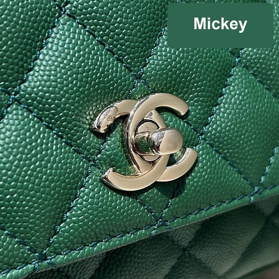 【S】$447=2990CNY｜Chanel(coco) God(Author) Factory｜Item ID-47609