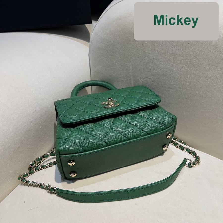 【S】$447=2990CNY｜Chanel(coco) God(Author) Factory｜Item ID-47609