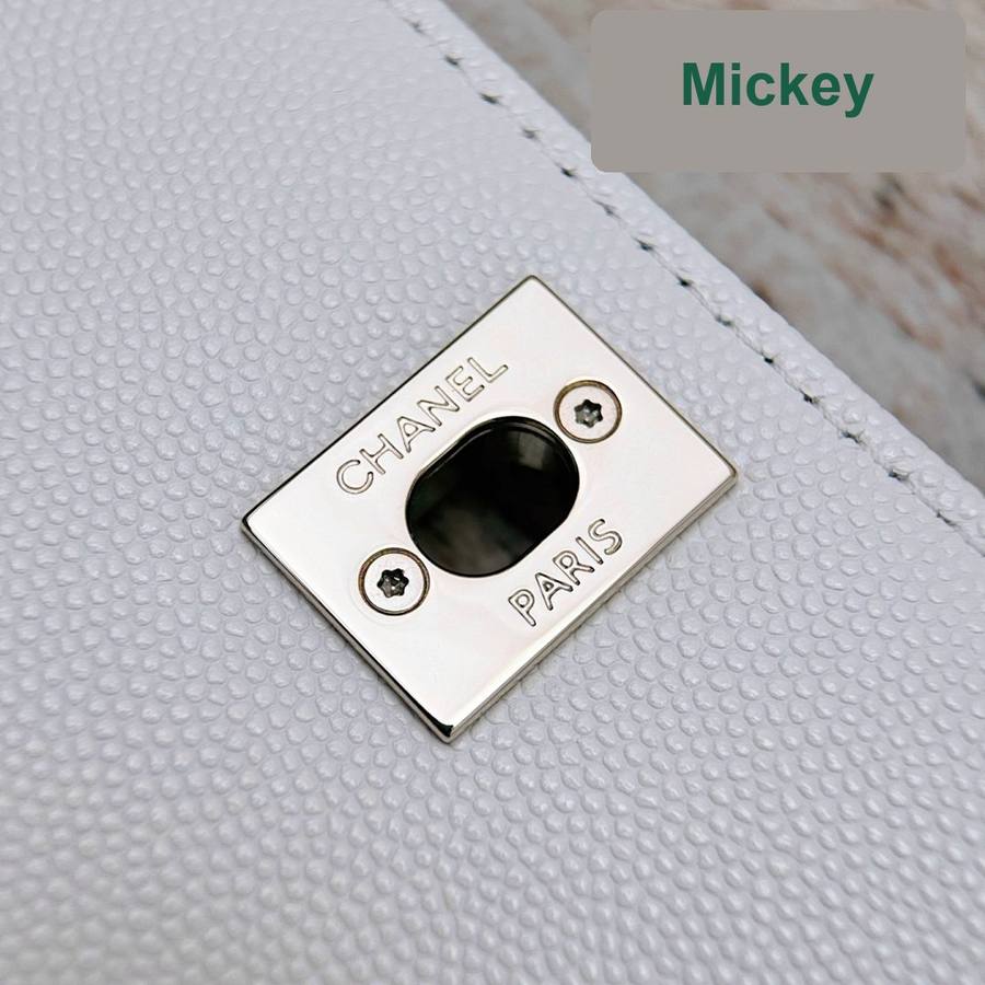 【S】$432=2890CNY｜Chanel(coco) God(Author) Factory｜Item ID-47590