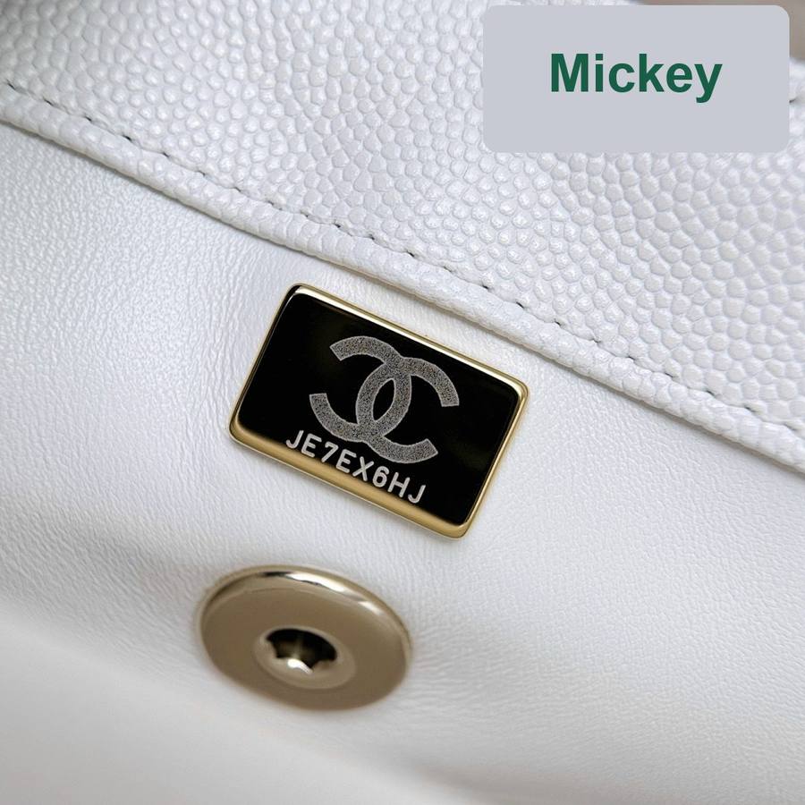 【S】$432=2890CNY｜Chanel(coco) God(Author) Factory｜Item ID-47590