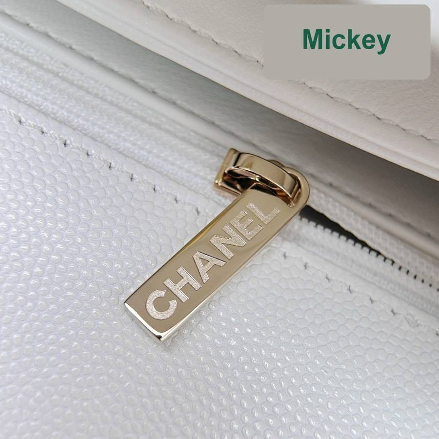 【S】$432=2890CNY｜Chanel(coco) God(Author) Factory｜Item ID-47590