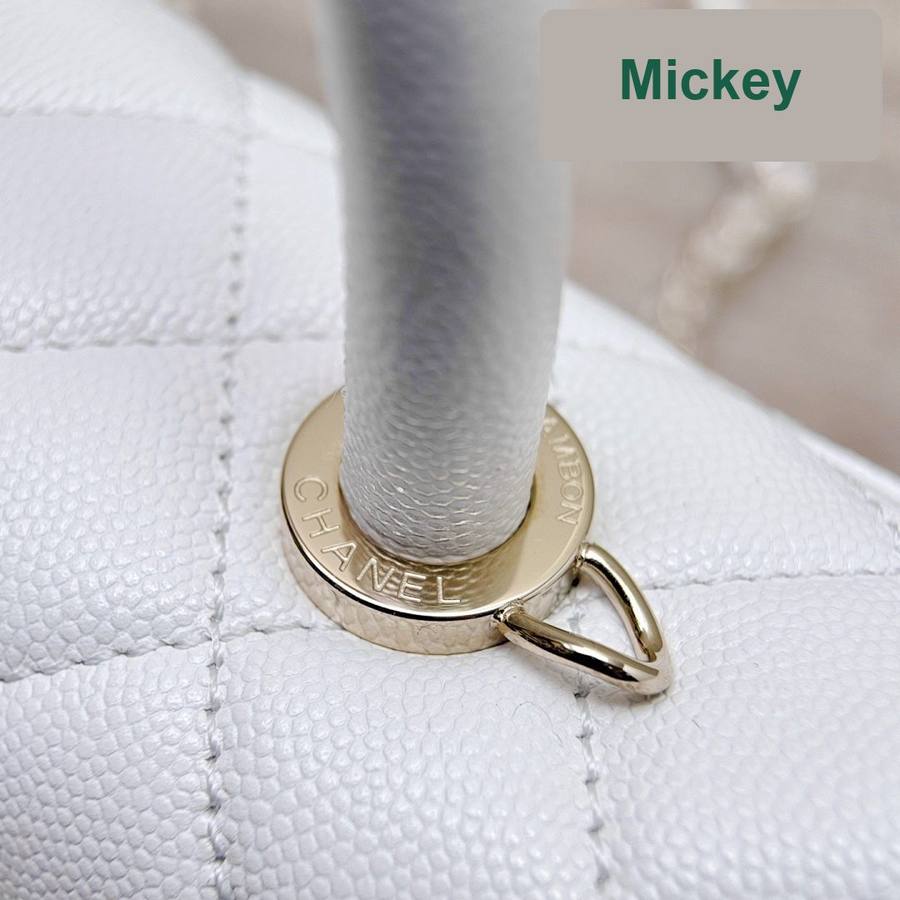 【S】$432=2890CNY｜Chanel(coco) God(Author) Factory｜Item ID-47590