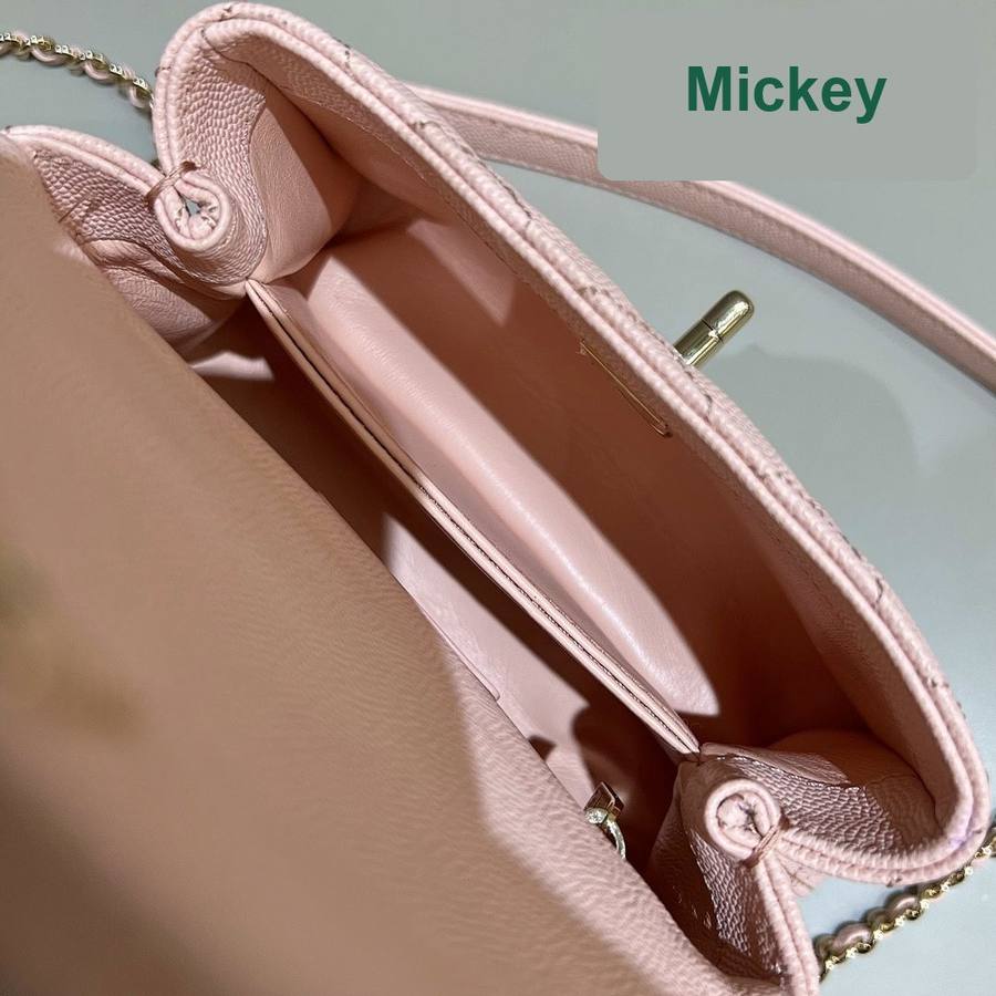 【S】$447=2990CNY｜Chanel(coco) God(Author) Factory｜Item ID-47608