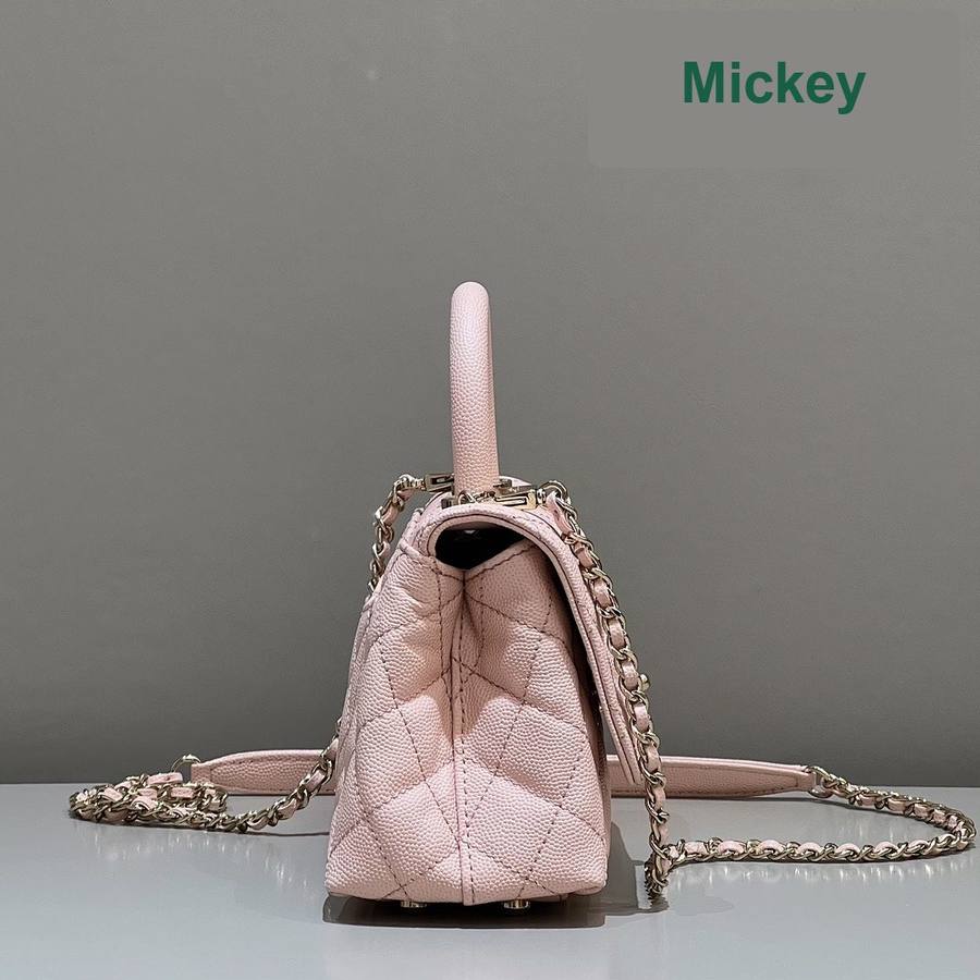 【S】$447=2990CNY｜Chanel(coco) God(Author) Factory｜Item ID-47608