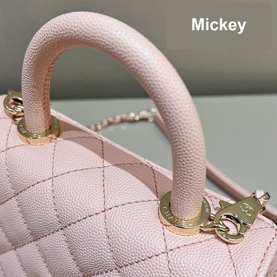 【S】$447=2990CNY｜Chanel(coco) God(Author) Factory｜Item ID-47608