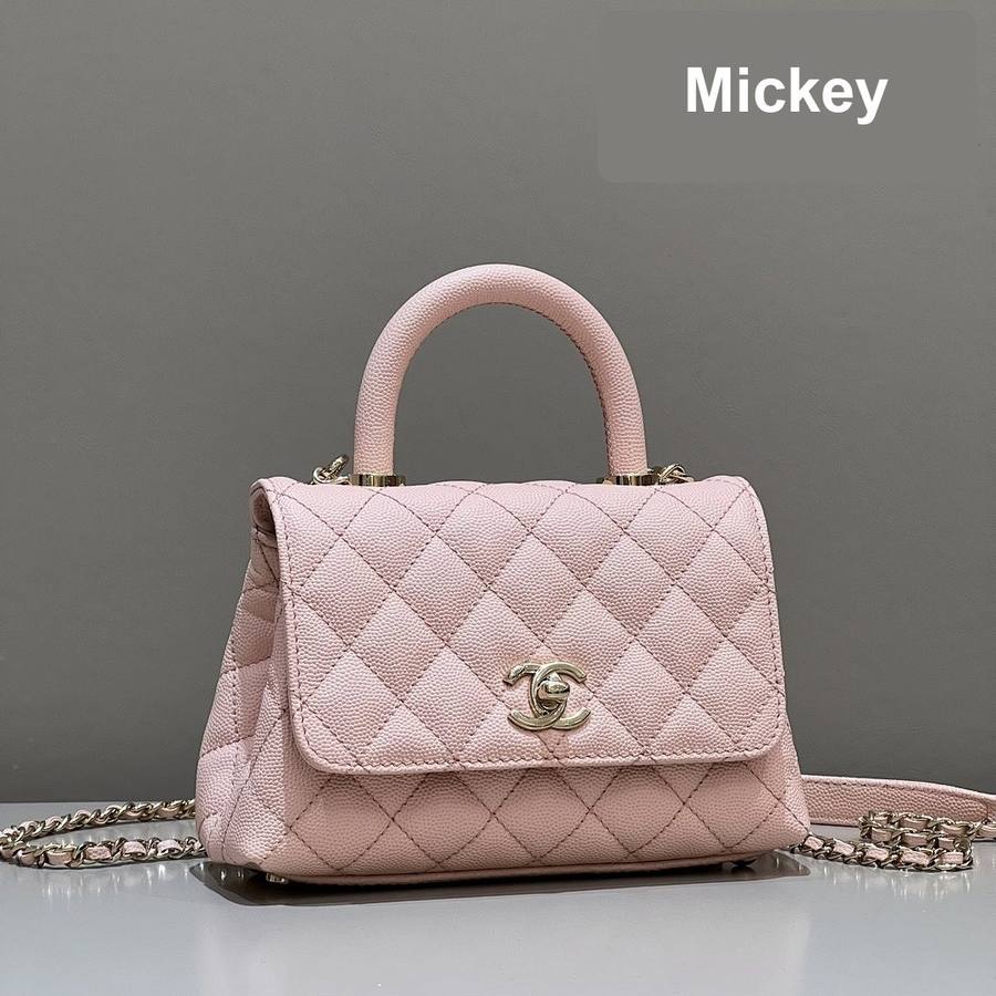 【S】$447=2990CNY｜Chanel(coco) God(Author) Factory｜Item ID-47608