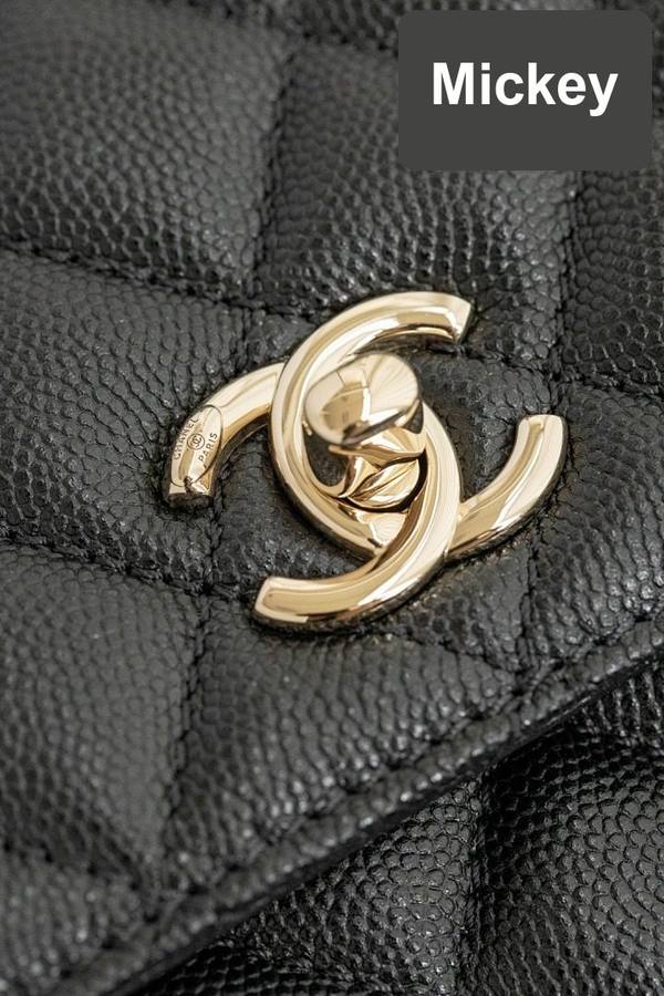【S】$492=3290CNY｜Chanel(coco) God(Author) Factory｜Item ID-47621