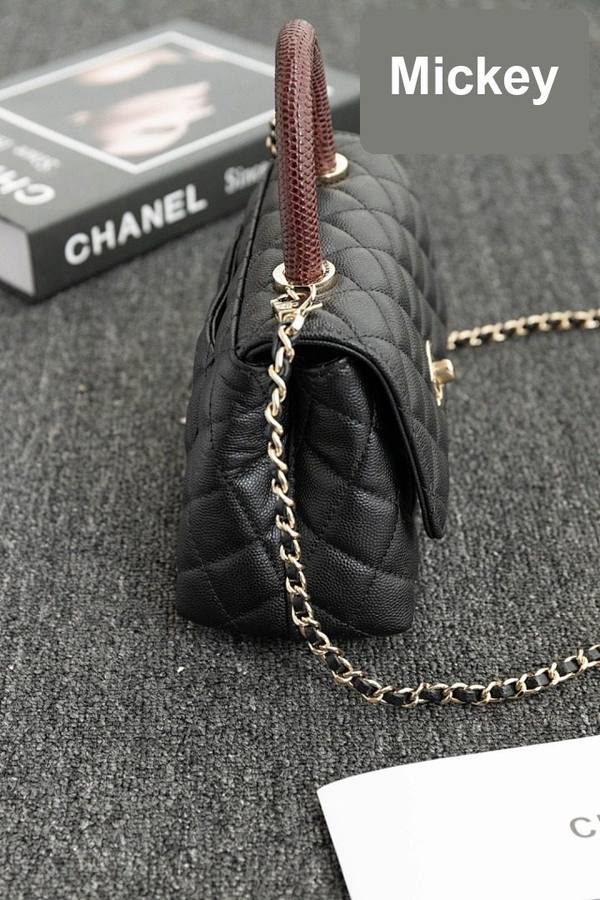 【S】$492=3290CNY｜Chanel(coco) God(Author) Factory｜Item ID-47621