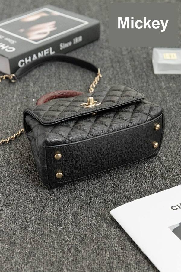 【S】$492=3290CNY｜Chanel(coco) God(Author) Factory｜Item ID-47621