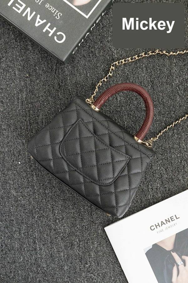 【S】$492=3290CNY｜Chanel(coco) God(Author) Factory｜Item ID-47621