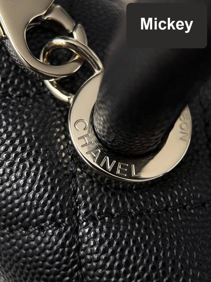 【S】$432=2890CNY｜Chanel(coco) God(Author) Factory｜Item ID-47593